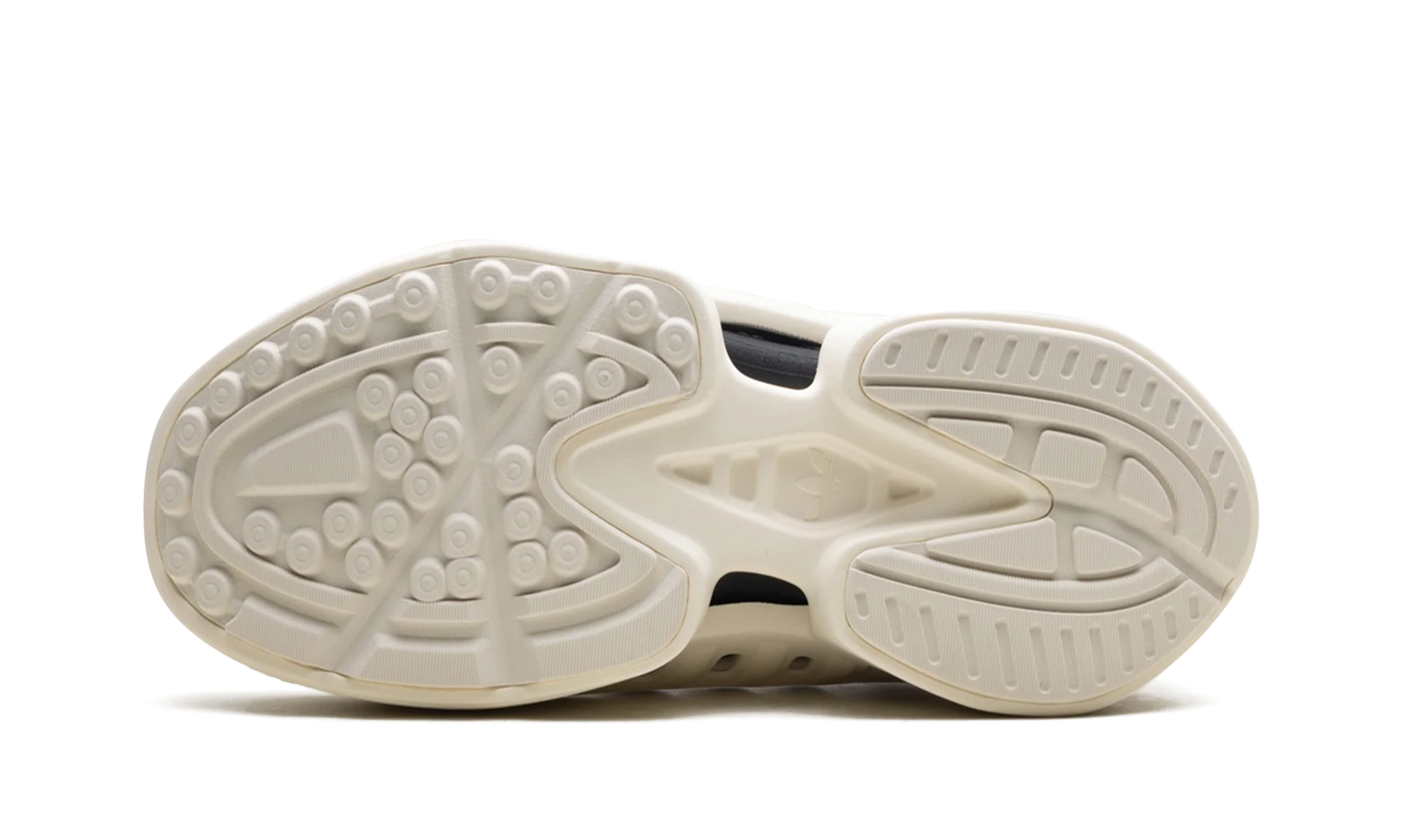 adiFOM Climacool "White Black" IF3909