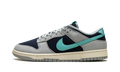 Dunk Low Retro Premium "Light Pumice" FB8895 001