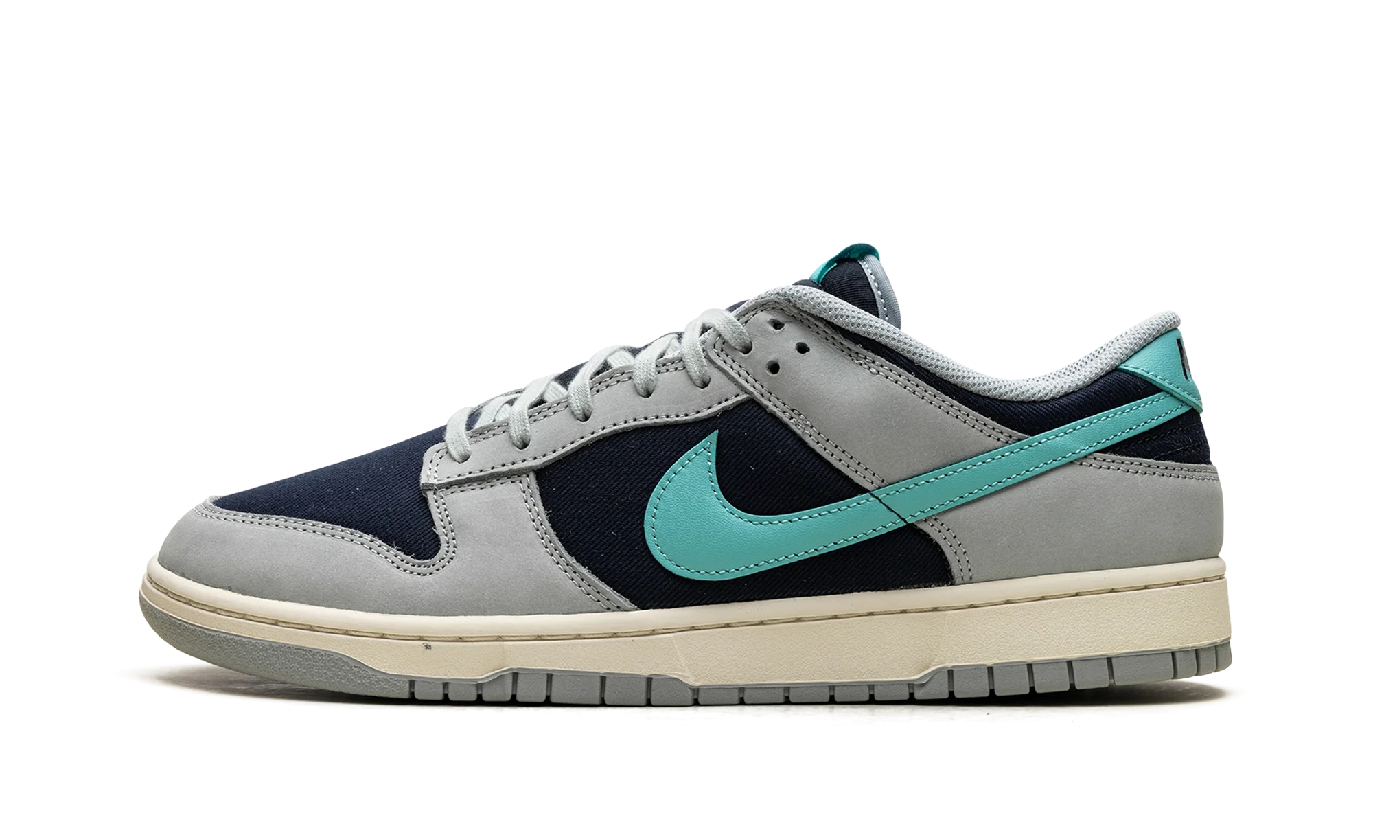 Dunk Low Retro Premium "Light Pumice" FB8895 001