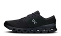 On Cloud X 4 "Black Eclipse" 3ME30040106