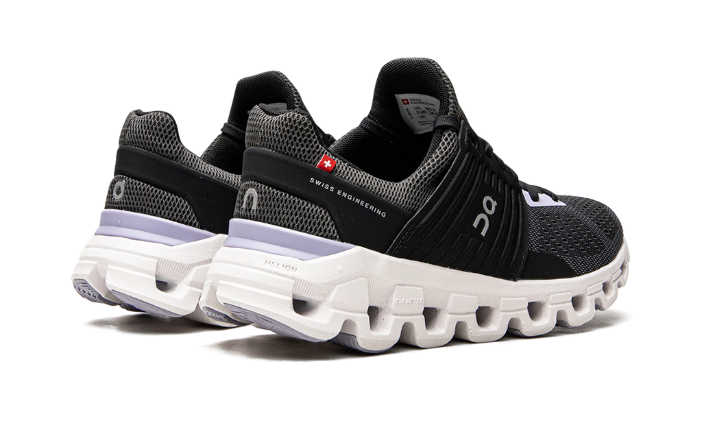 CLOUDSWIFT WMNS "Magnet Lavender" 41.99226