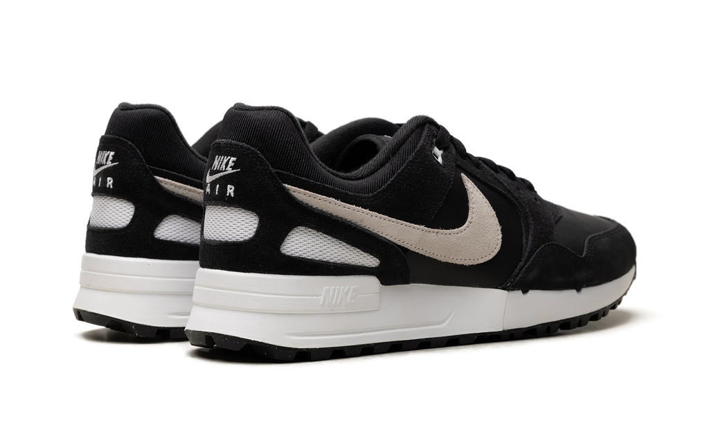 Air Pegasus '89 Golf "Black / White" FJ2245 001