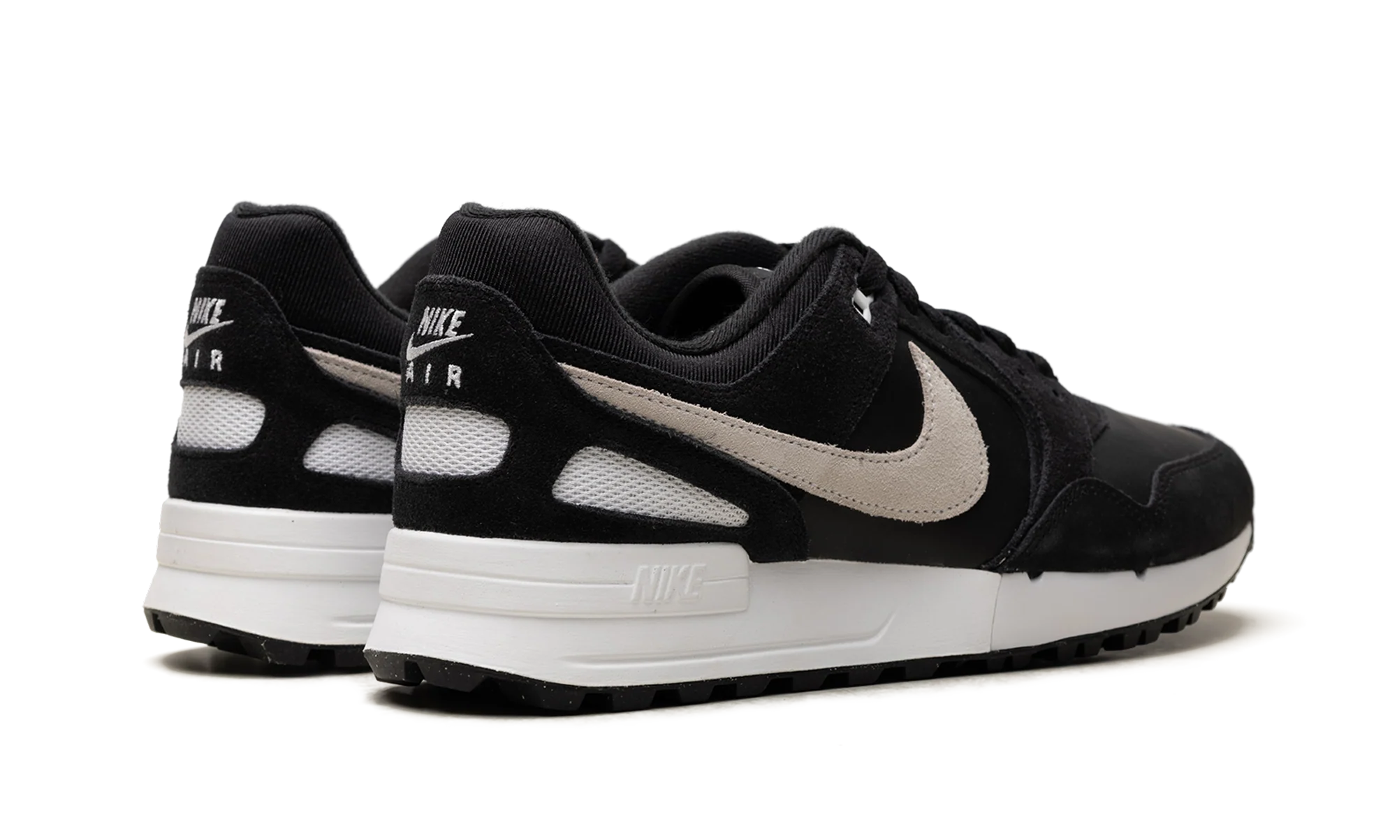 Air Pegasus '89 Golf "Black / White" FJ2245 001