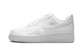 Air Force 1 '07 WMNS "White Roses" HF2016 100