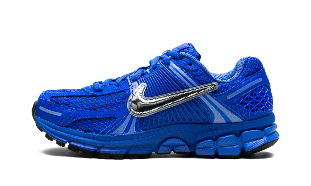 Zoom Vomero 5 WMNS "Racer Blue" HJ7328 445