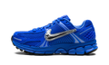 Zoom Vomero 5 WMNS "Racer Blue" HJ7328 445