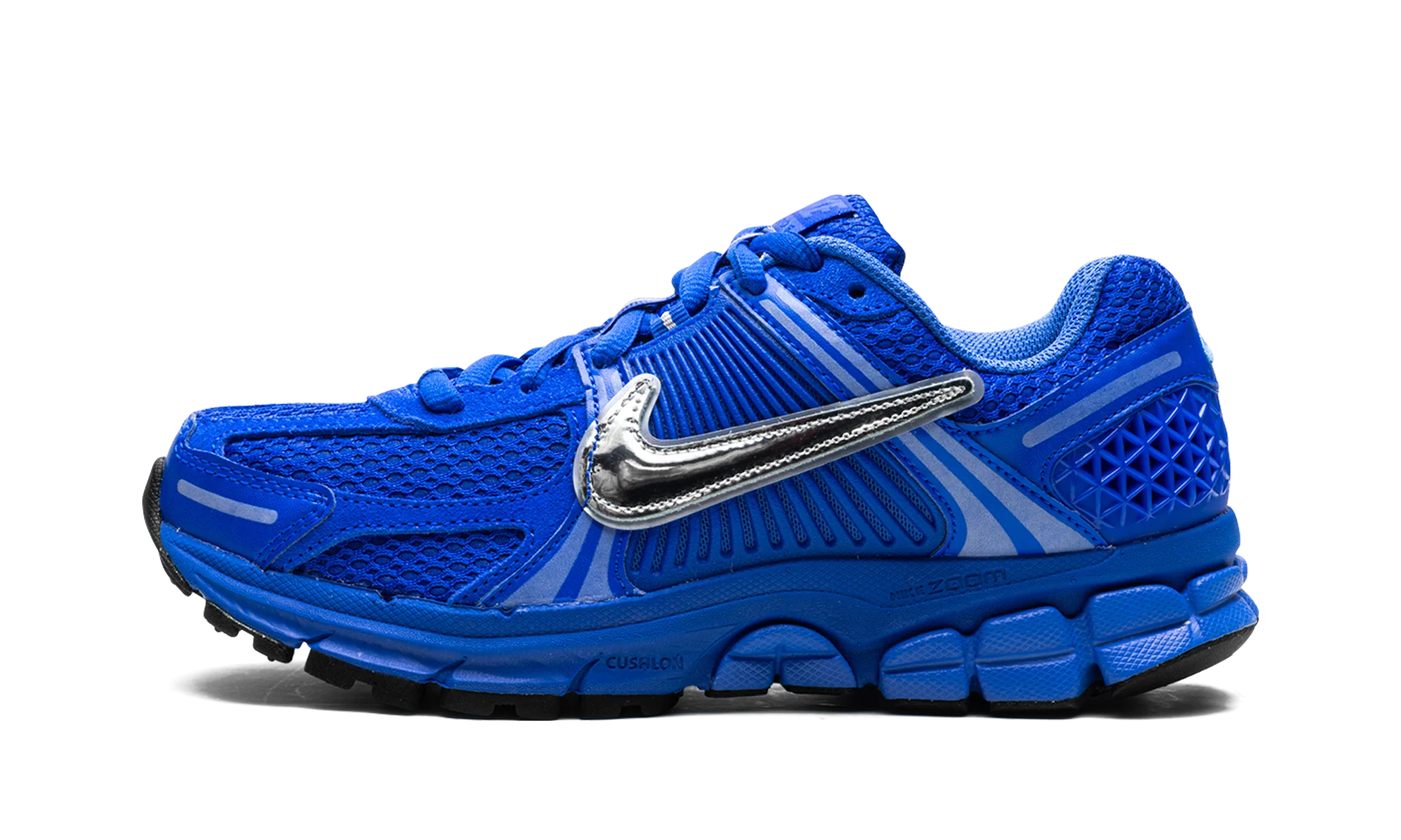 Zoom Vomero 5 WMNS "Racer Blue" HJ7328 445