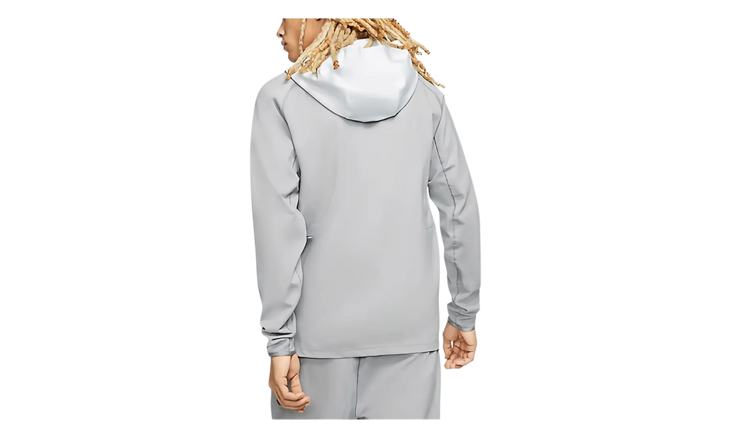 Sportswear Tech Full-Zip Hoodie CJ4277 073
