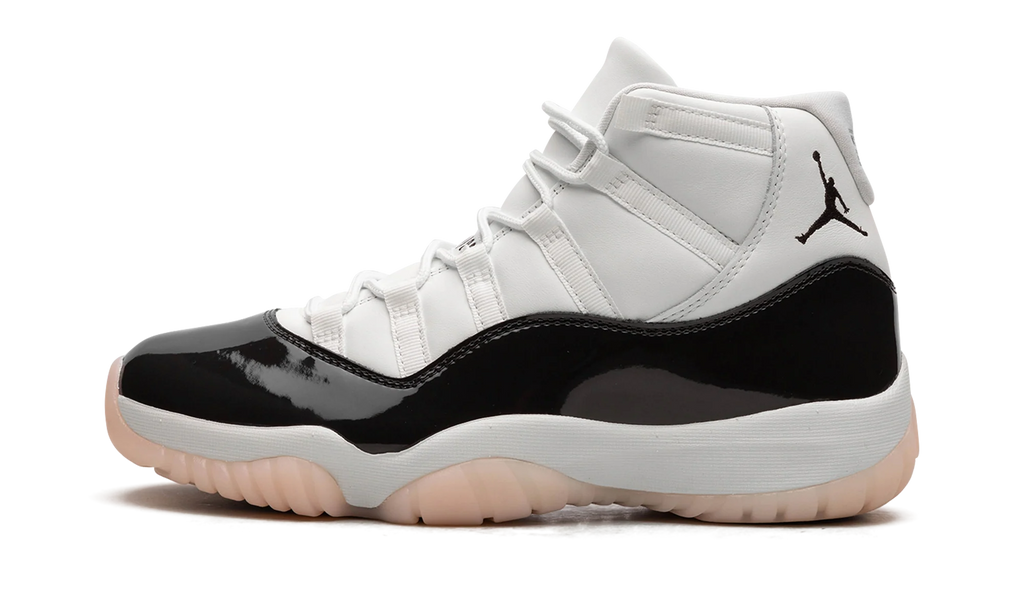 AIR JORDAN 11 WMNS "Neapolitan" AR0715 101