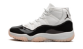 AIR JORDAN 11 WMNS "Neapolitan" AR0715 101