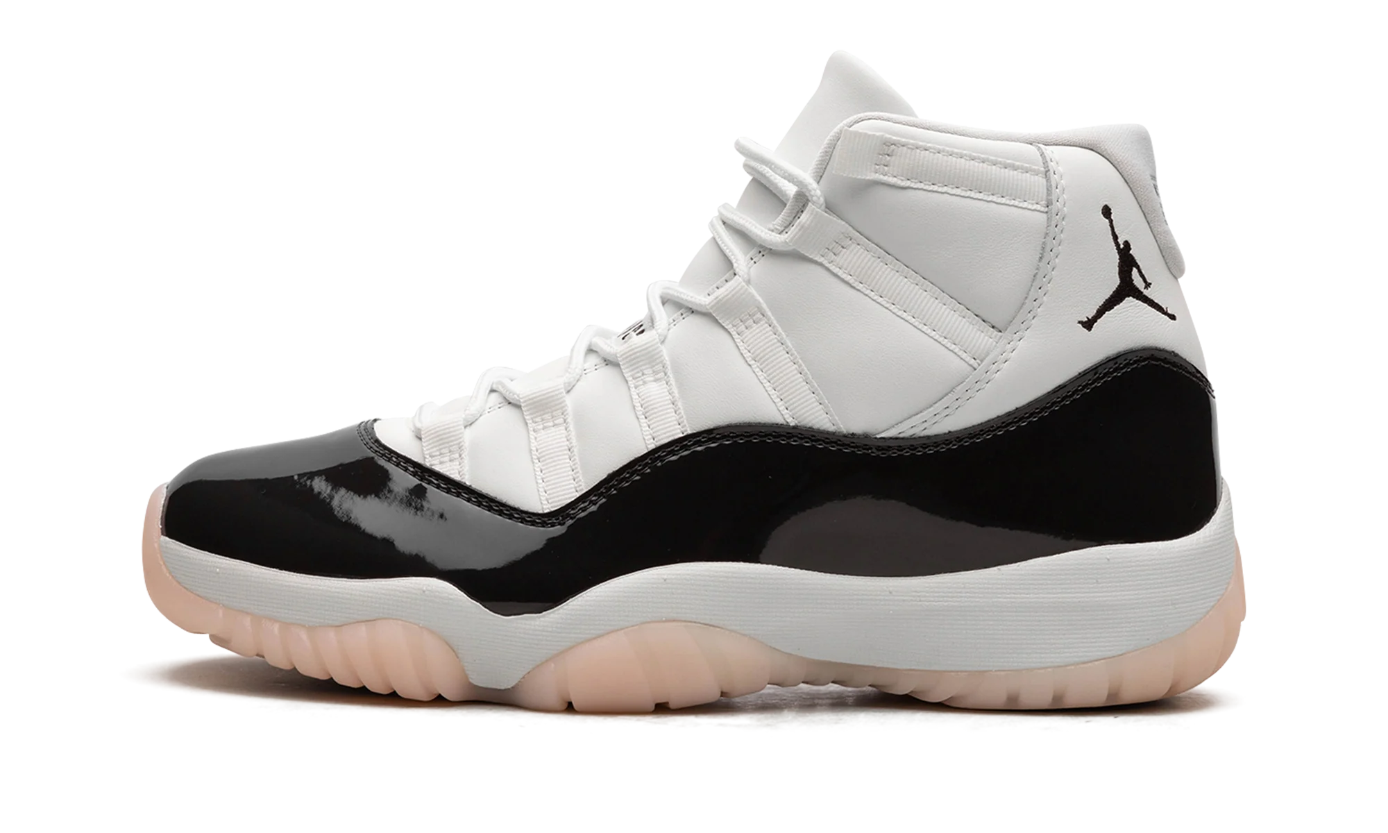 AIR JORDAN 11 WMNS "Neapolitan" AR0715 101