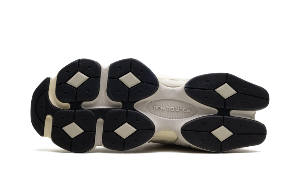 9060 "Spruce Pack" U9060FSN