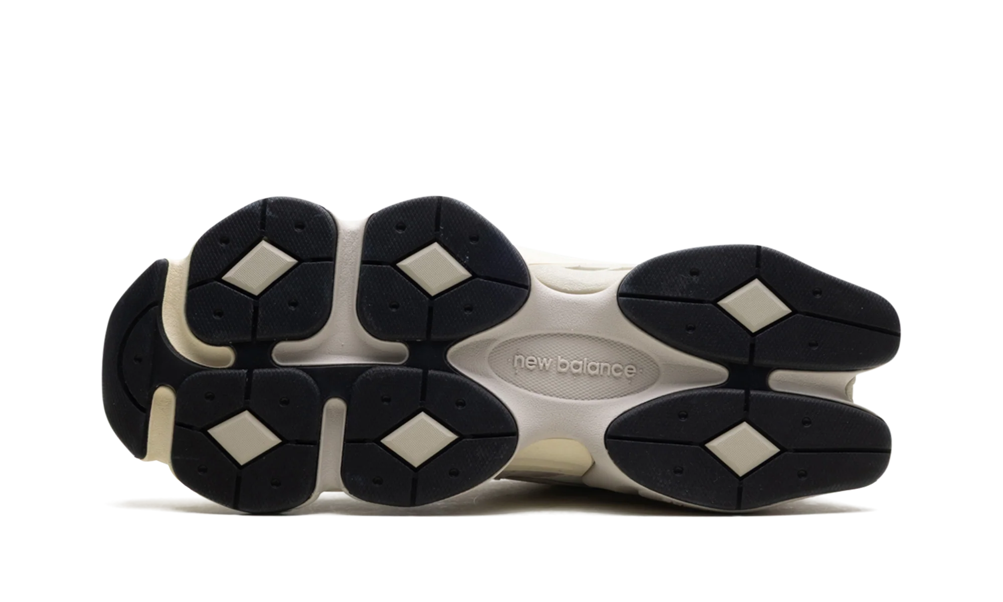 9060 "Spruce Pack" U9060FSN