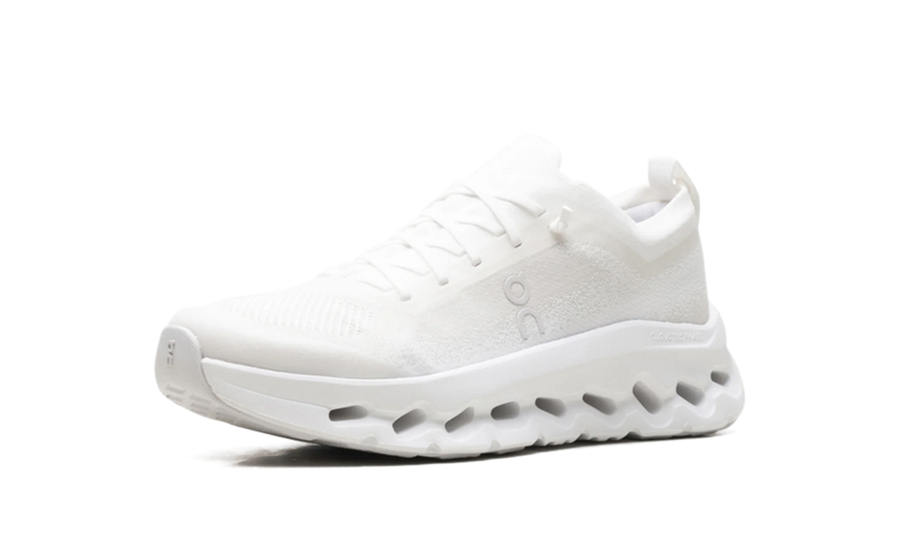 Cloudtilt Moon WMNS "White/Frost" 3WF30420664