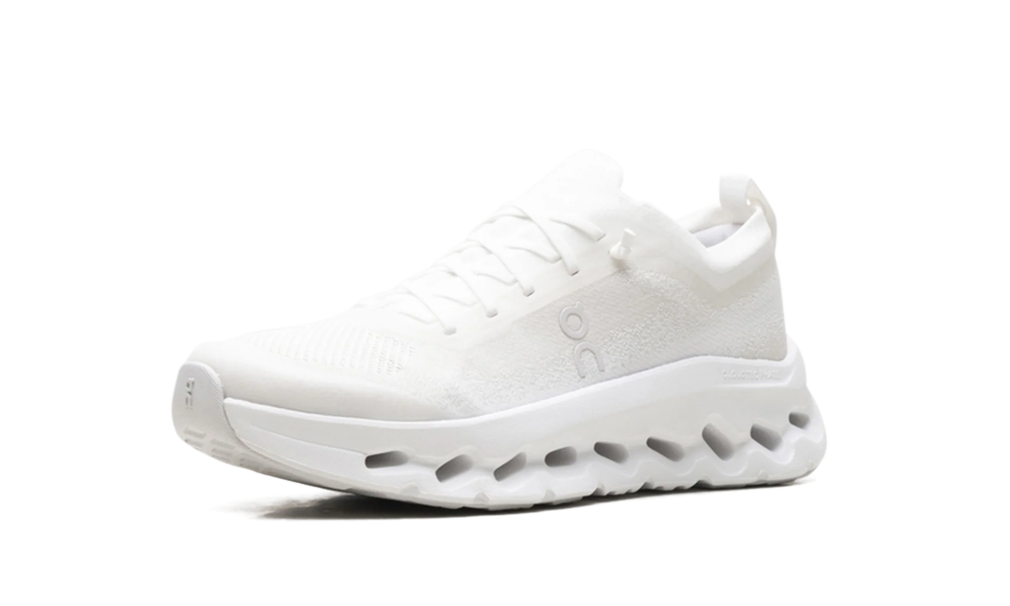 Cloudtilt Moon WMNS "White/Frost" 3WF30420664