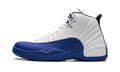 Air Jordan 12 "Blueberry" CT8013 140