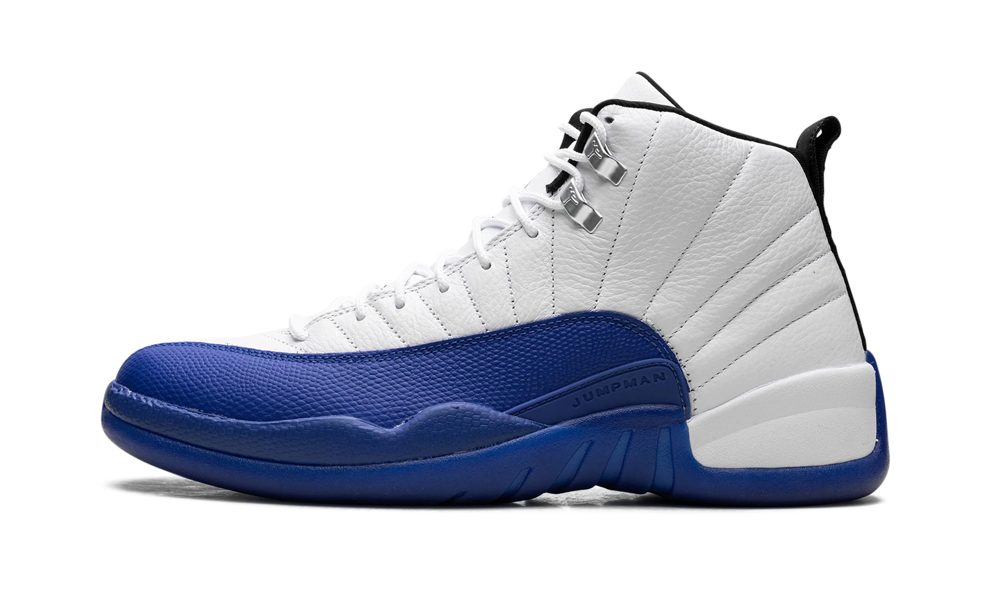 Air Jordan 12 "Blueberry" CT8013 140