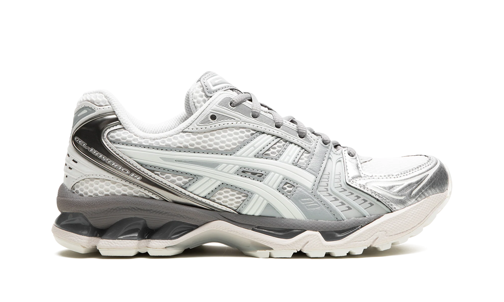 Gel-Kayano 14 "Aritzia - Blanc De Blanc" 1203A328 020