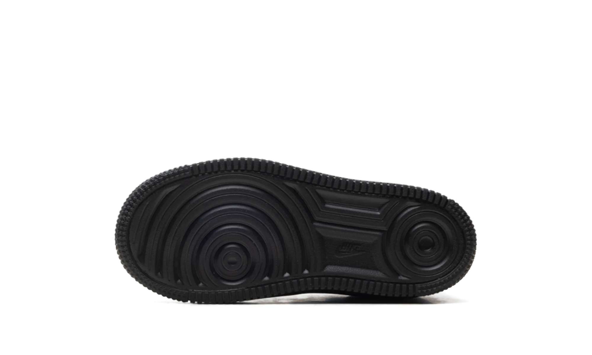 Air Force 1 Low PS "Black" IF1673 001