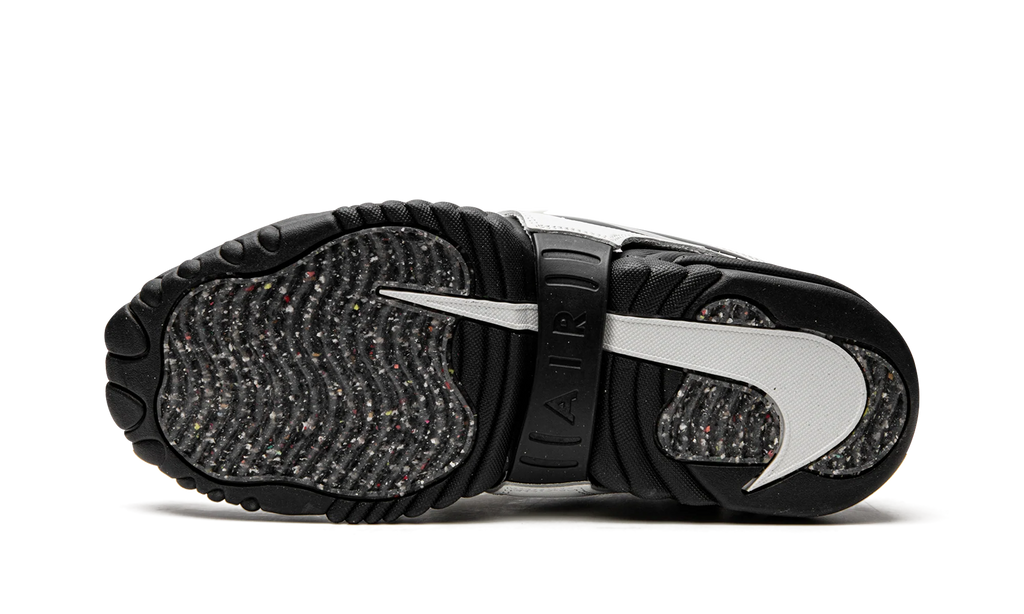 Air Adjust Force "Ambush Summit White Black" DM8465 100
