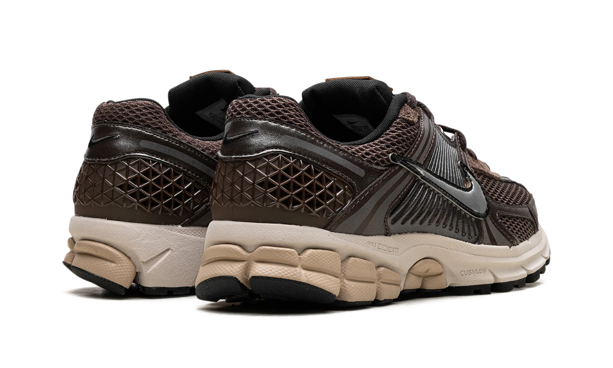 Zoom Vomero 5 "Baroque Brown" FN6742 201