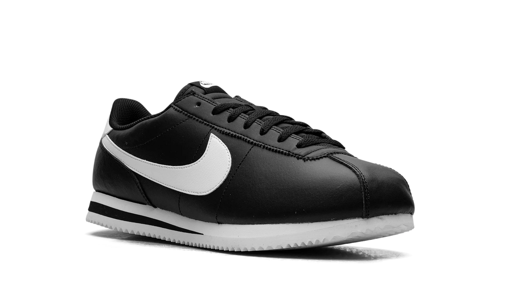 Cortez Basic "Black White 2023" DM4044 001