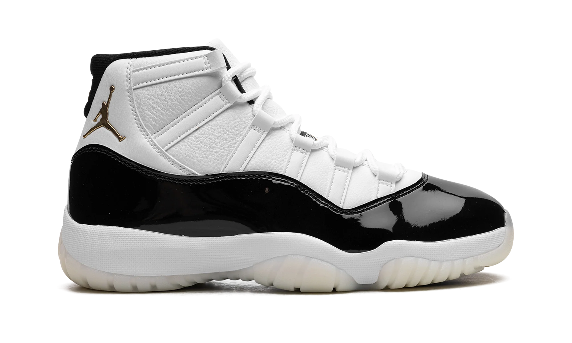 Air Jordan 11 "Gratitude" CT8012 170