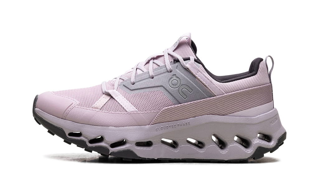 Cloudhorizon WMNS "Mauve Fade" 3WE10013313