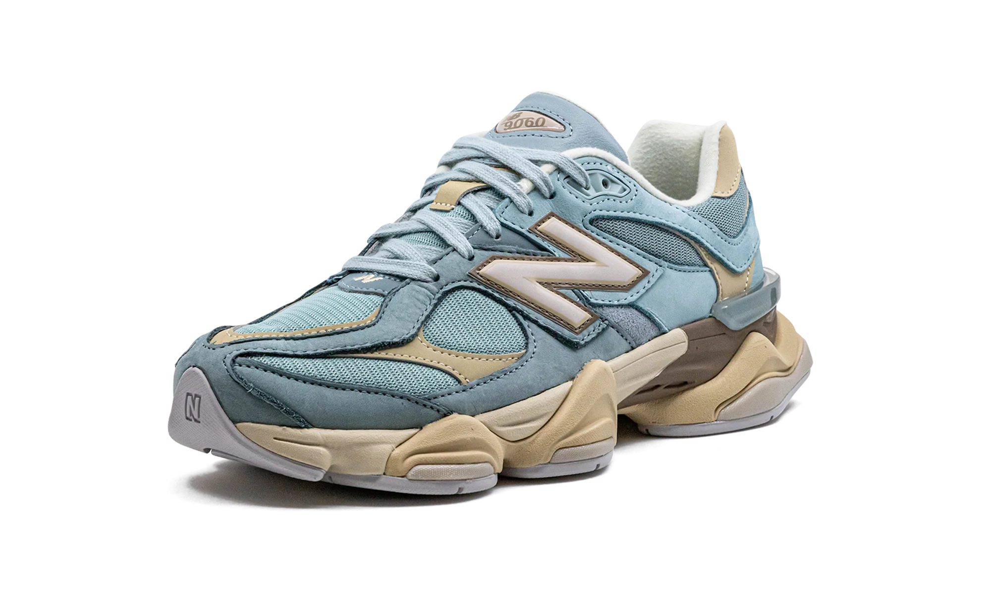 9060 "Blue Haze" U9060FNB
