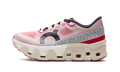 Cloudmonster Hyper WMNS "Red Cream" 3WE10123344