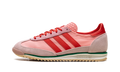 SL 72 OG WMNS "Semi Pink Spark" JS0254