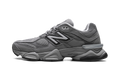 9060 "Shadow Grey" U9060ZGB