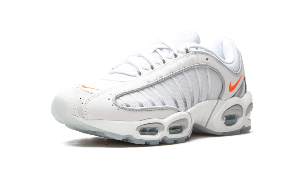 Air Max Tailwind 4 "Platinum Tint" CT1614 100