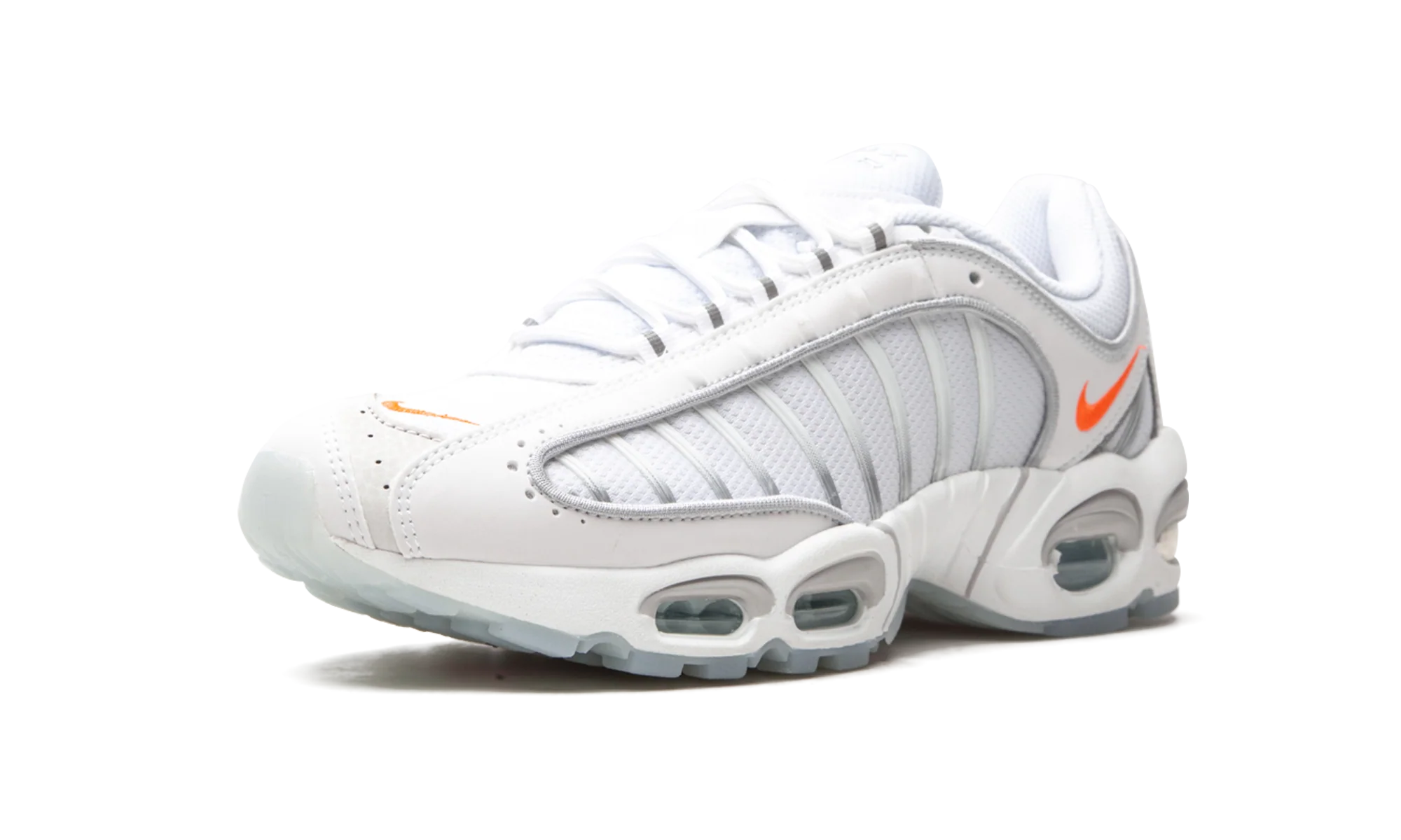 Air Max Tailwind 4 "Platinum Tint" CT1614 100