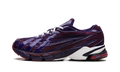 Orketro "Bape Dark Purple" JH6362