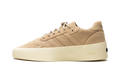 Athletics 86 Lo "Fear Of God" IE6213