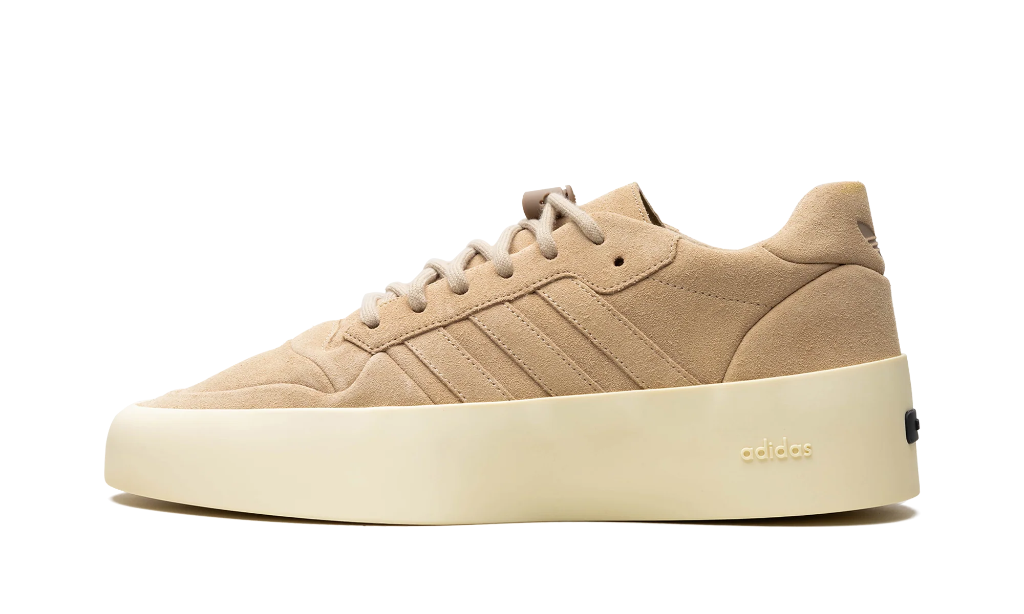 Athletics 86 Lo "Fear Of God" IE6213