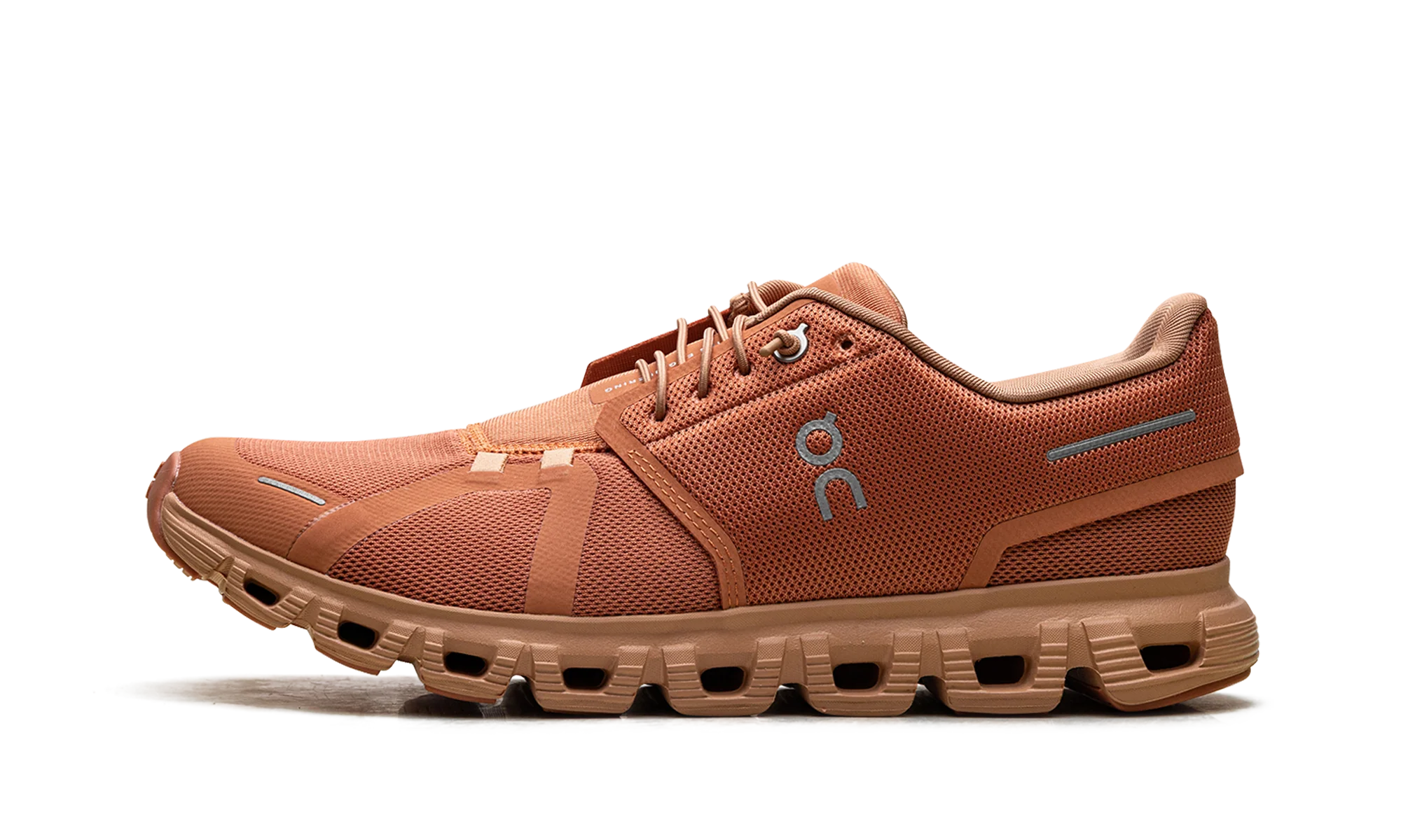 Cloud 6 "Canyon Sandstone" 3MF10073281