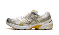 Gel-1130 WMNS "Cream Pure Silver Yellow" 1202A164 125