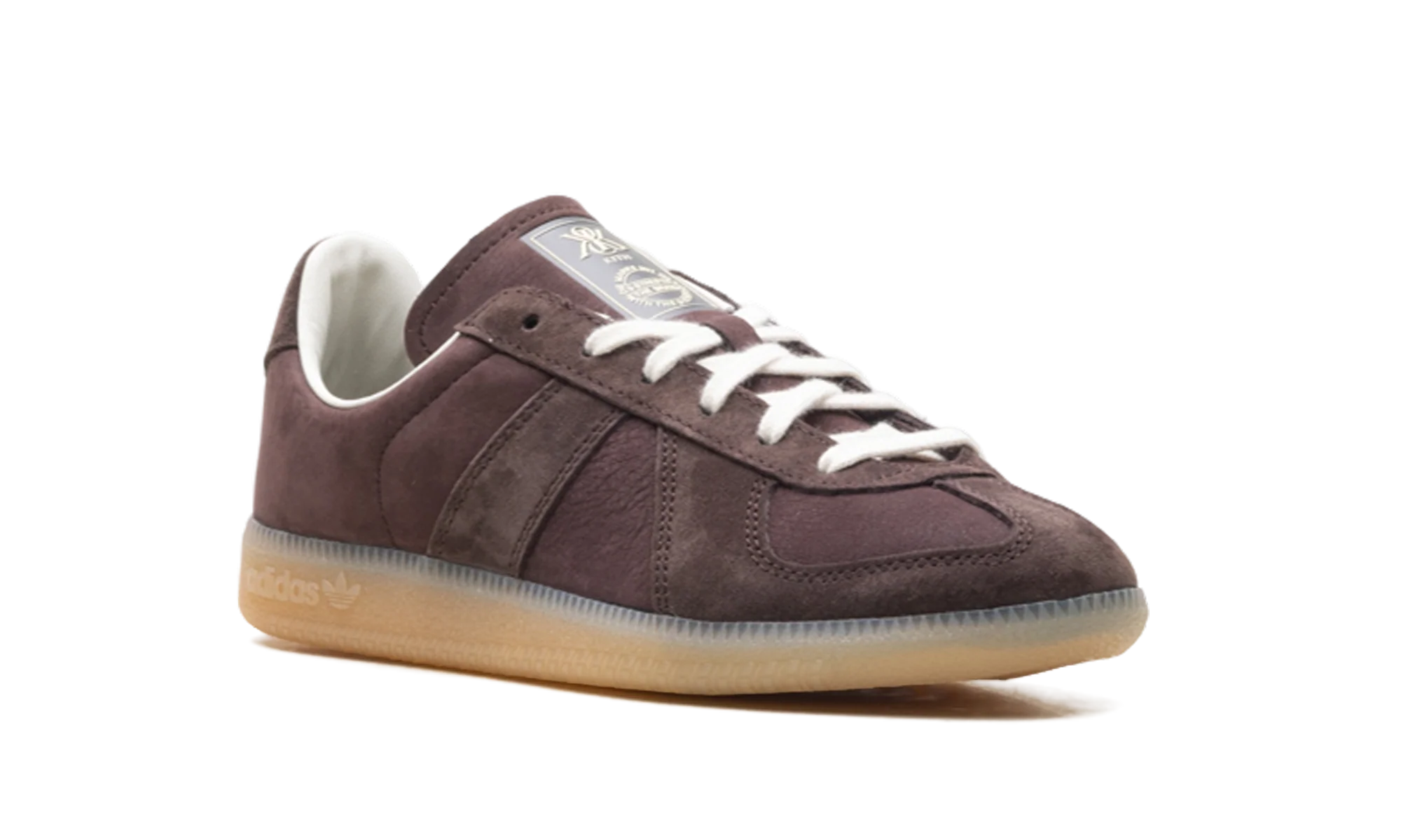 BW Army "Kith - Aurora Coffee" KK2795