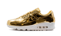 AIR MAX 90 WMNS "Metallic Pack - Gold" CQ6639 700