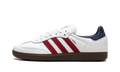 Samba OG "Team Victory Red Night Indigo" IH4881