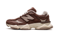 9060 "Rich Oak" U9060CCC