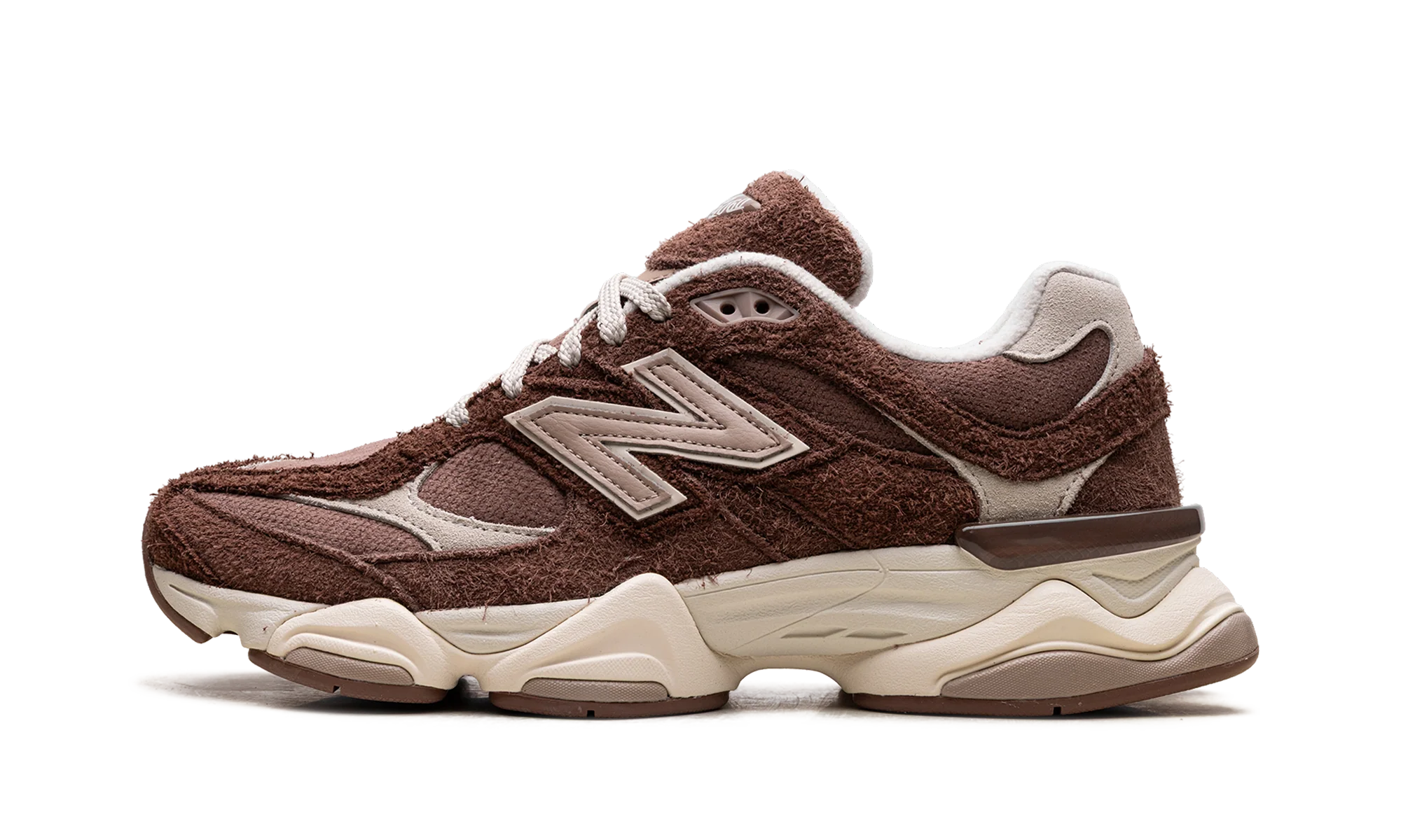 9060 "Rich Oak" U9060CCC