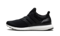 Ultra Boost 1.0 DNA "Black" HQ4201