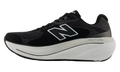 Fresh Foam X 860v15 WMNS "Black White - Wide" W8604NE