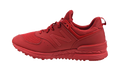 574 "Red" MS574 SCP