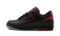 Air Jordan 2 Low GS "Christmas" FJ6869 006
