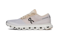 Cloud 6 Push WMNS "Sand Wolf" 3WF10044892