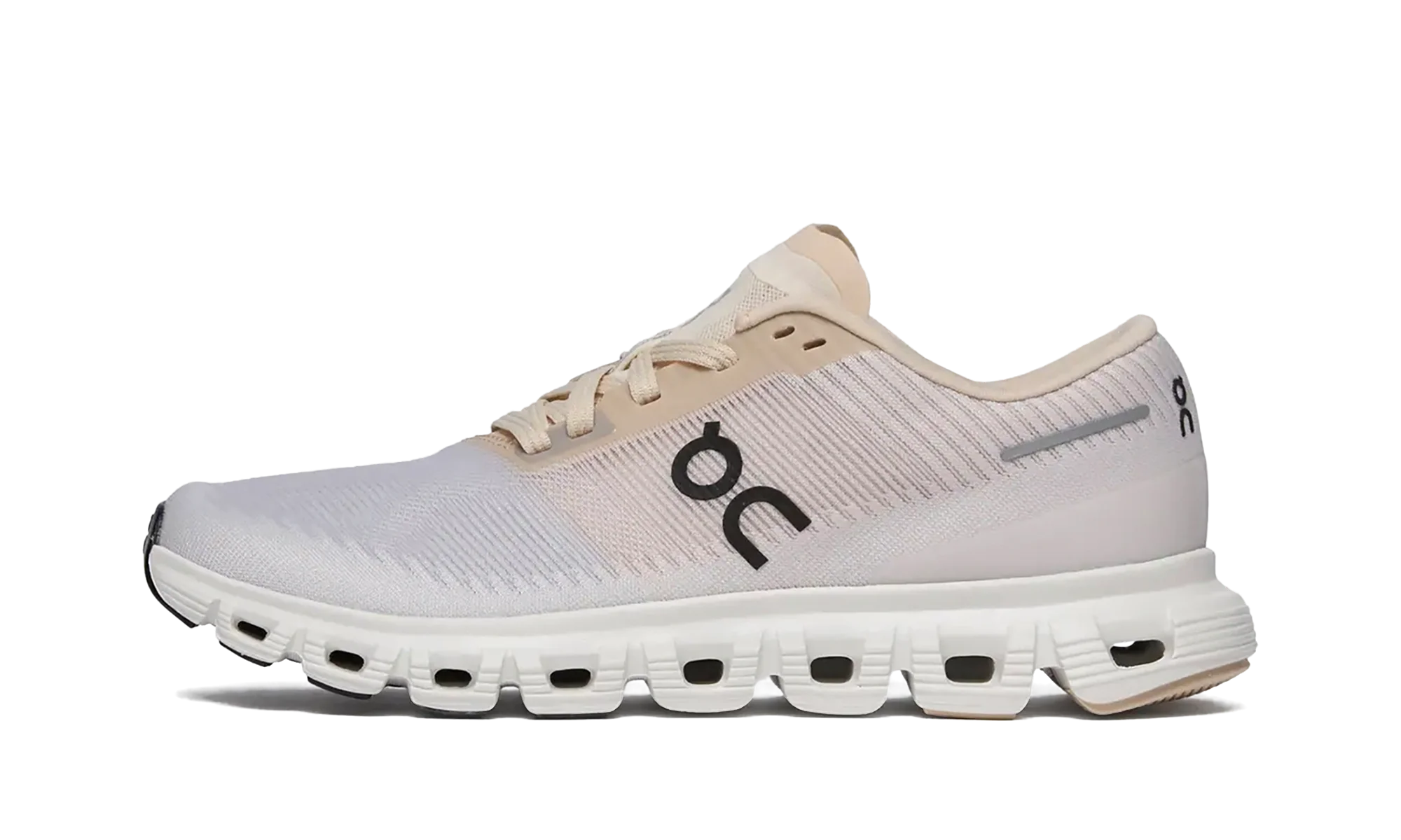 Cloud 6 Push WMNS "Sand Wolf" 3WF10044892